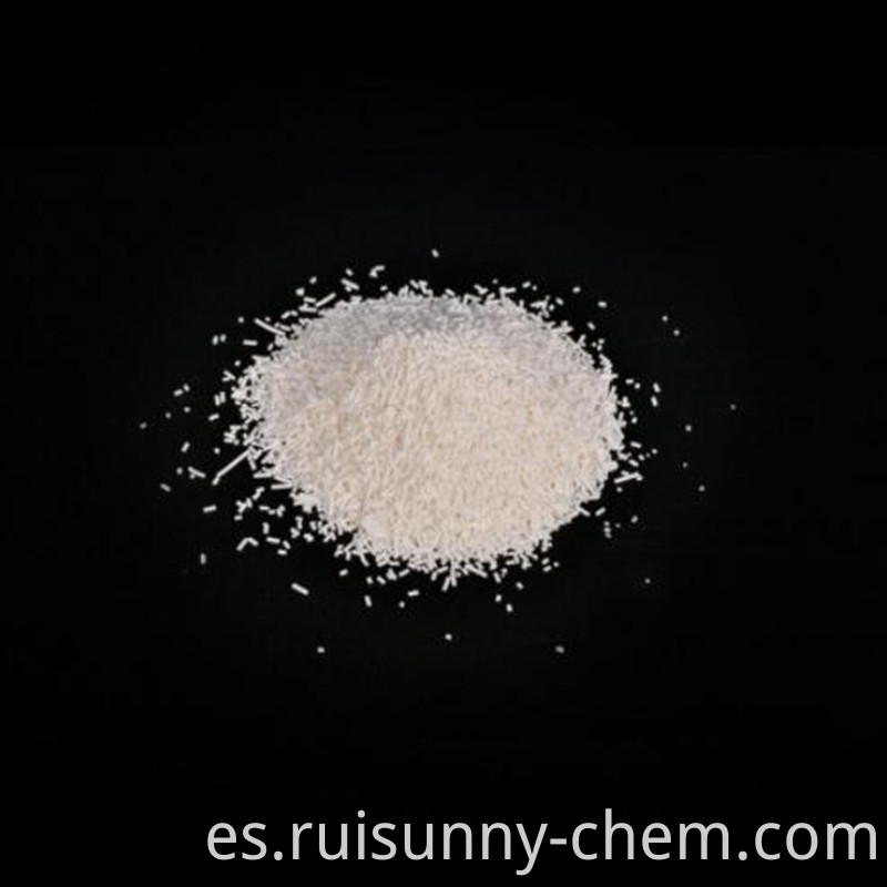 Food Natural Preservative Potassium Sorbate